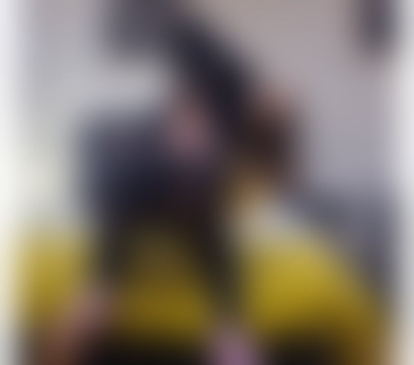 Trans Escorts Merseyside Liverpool - Photos for Eva💃Quickie only for £40🤑Let's get naughty😍🥵