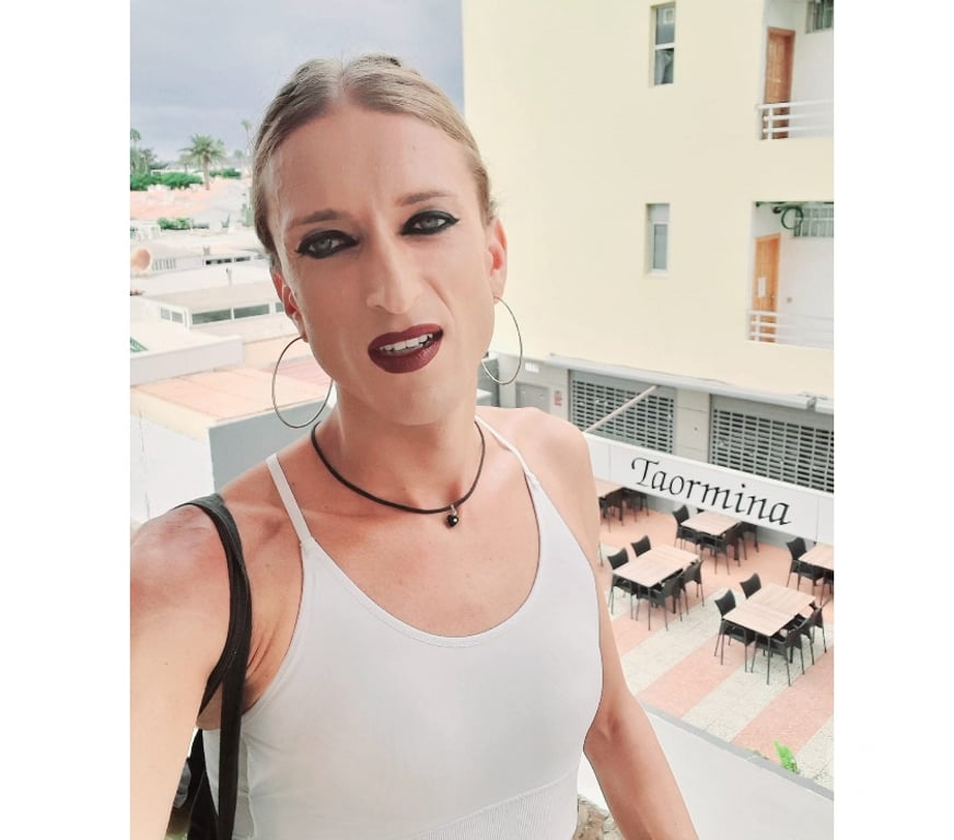 Trans Escorts Merseyside Liverpool - Photos for Eva💃Quickie only for £40🤑Let's get naughty😍🥵