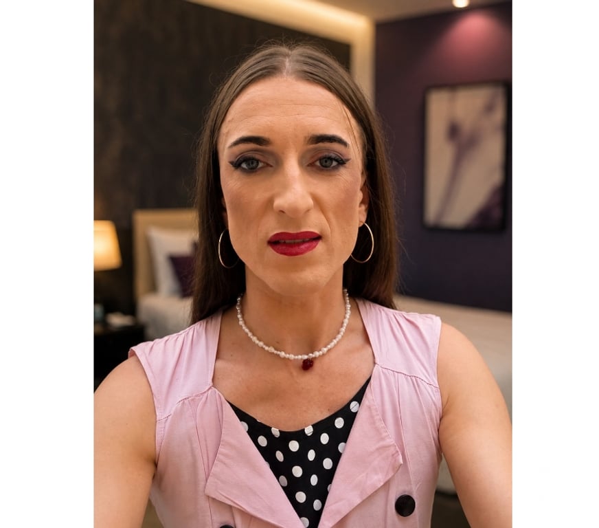 Trans Escorts Merseyside Liverpool - Photos for Eva💃Quickie only for £40🤑Let's get naughty😍🥵