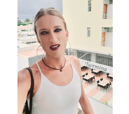 Transsexual Liverpool City Centre Liverpool - Photos for Eva💃Quickie only for £40🤑Let's get naughty😍🥵