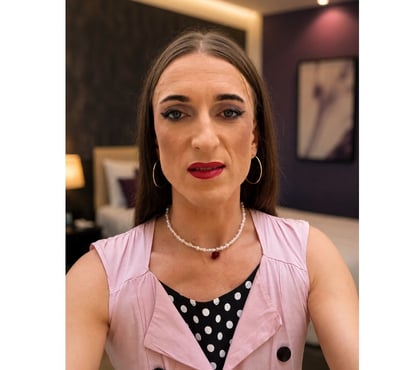 Transsexual Liverpool City Centre Liverpool - Photos for Eva💃Quickie only for £40😘Last day in Liverpool😏