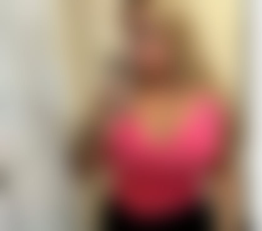 Escorts Sutton Town Centre Sutton - Photos for Sexyy hot 🔥 Latin Lady new in town