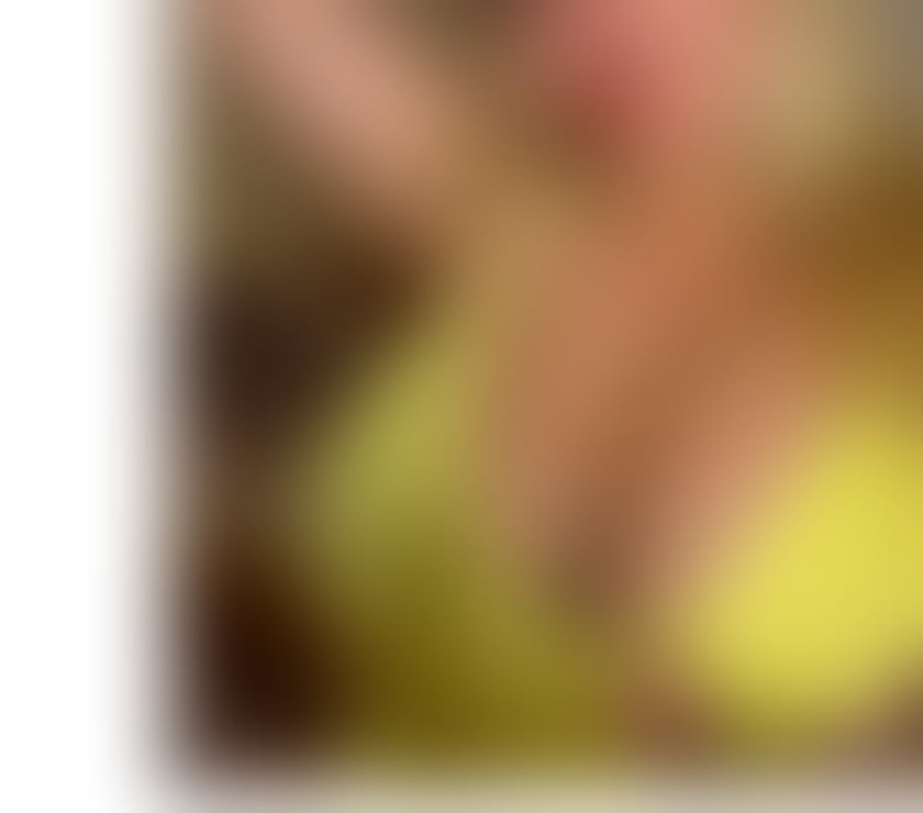 Escorts South West London Sutton - Photos for Sexyy hot 🔥 Latin Lady new in town