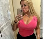 Sexyy hot 🔥 Latin Lady new in town