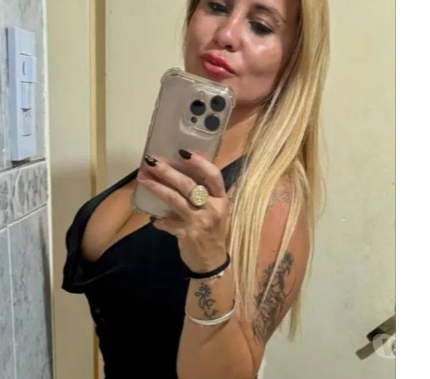 Escorts South West London Sutton - Photos for Sexyy hot 🔥 Latin Lady new in town