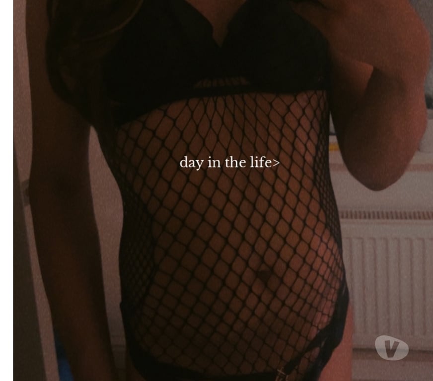  Gay massage Reading Earley - Reading - Photos for Sexy FEM CROSSDRESSER