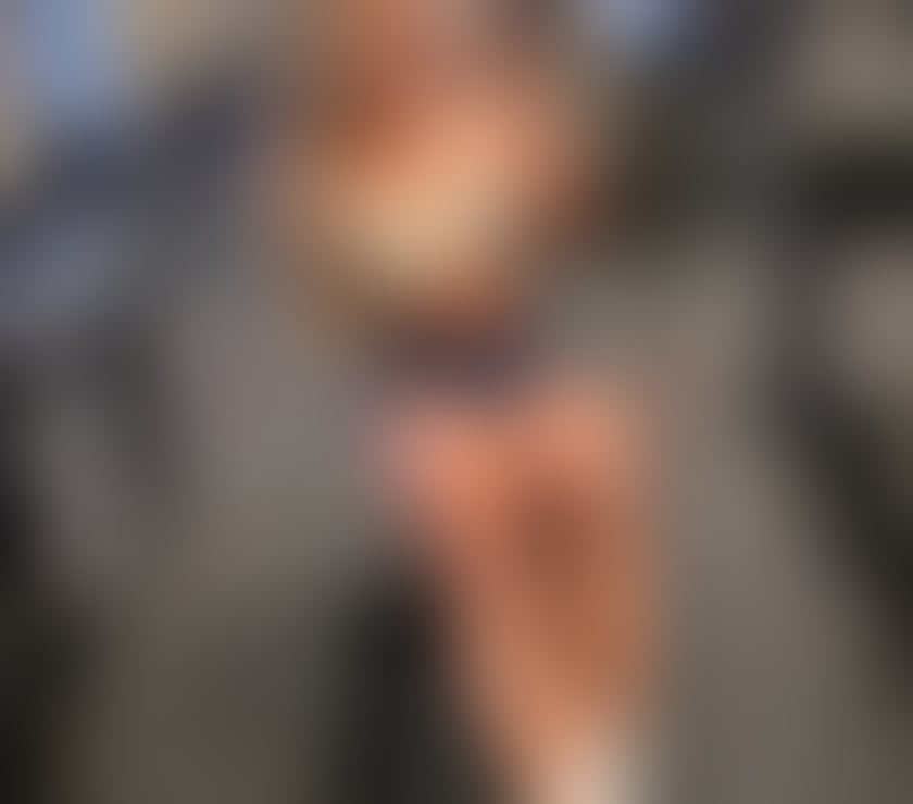 Escorts North London Shoreditch High Street Station - North London - Photos for VANIA🔥H*RNY BLONDIE🥰SXY OUTFITS❤️A PLAY