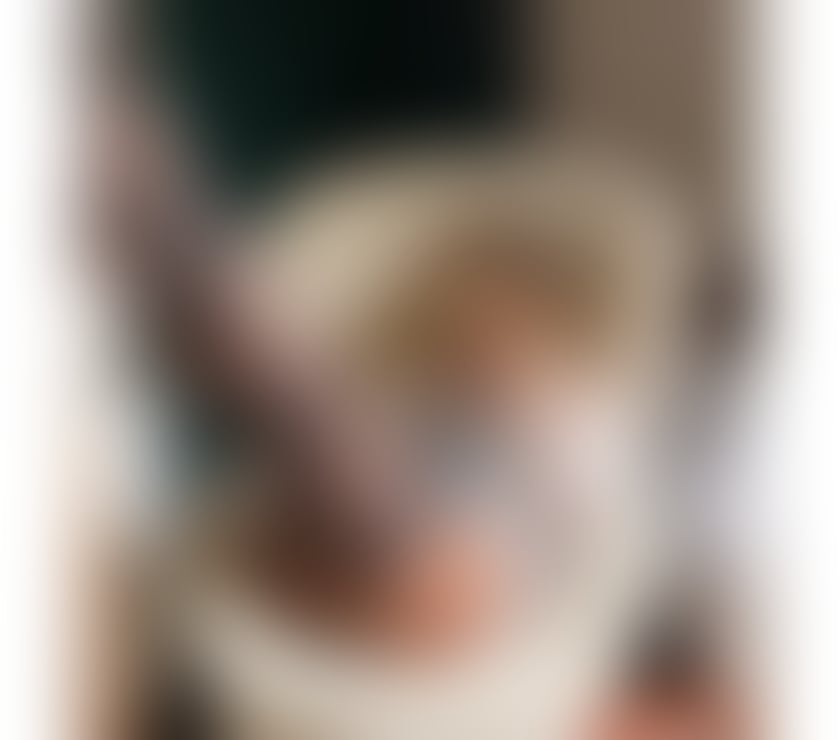 Escorts Shropshire Shrewsbury - Shropshire - Photos for Luna 🔥HOT BLONDE BRAZILIAN 🍒 NEEEW IN CITY