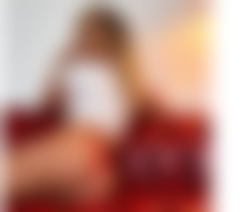 Escorts Shropshire Shrewsbury - Shropshire - Photos for Luna 🔥HOT BLONDE BRAZILIAN 🍒 NEEEW IN CITY