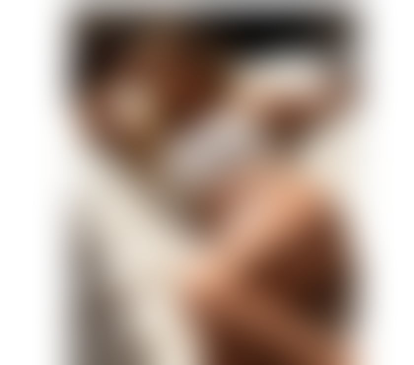 Escorts Shropshire Shrewsbury - Shropshire - Photos for Luna 🔥HOT BLONDE BRAZILIAN 🍒 NEEEW IN CITY
