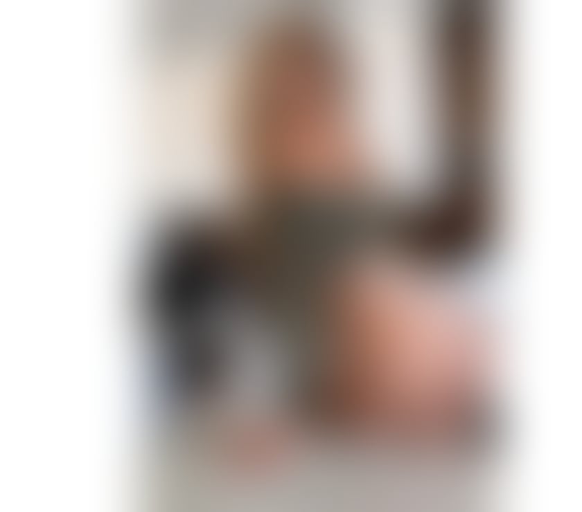 Escorts Shropshire Shrewsbury - Shropshire - Photos for Luna 🔥HOT BLONDE BRAZILIAN 🍒 NEEEW IN CITY