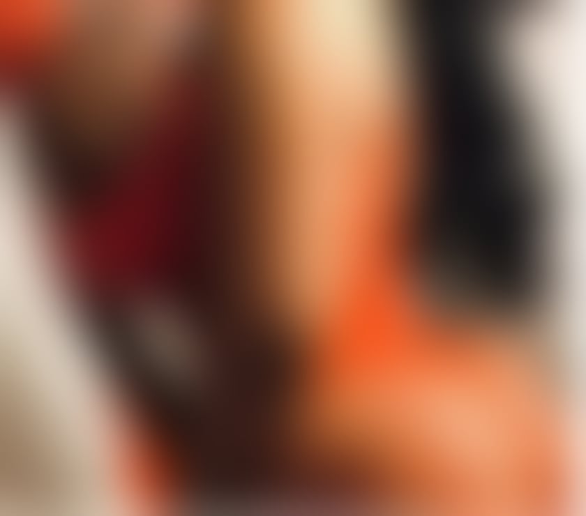 Escorts North Northamptonshire Wellingborough - North Northamptonshire - Photos for ❤️🔥Ebony Susy Massage New In Wellingborough🔥❤️