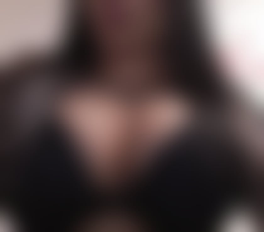 Escorts North Northamptonshire Wellingborough - North Northamptonshire - Photos for ❤️🔥Ebony Susy Massage New In Wellingborough🔥❤️