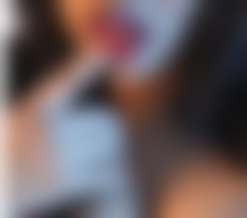 Escorts North Northamptonshire Wellingborough - North Northamptonshire - Photos for ❤️🔥Ebony Susy Massage New In Wellingborough🔥❤️