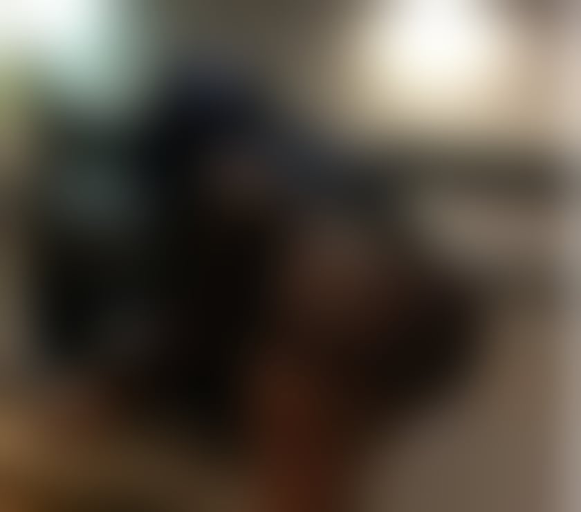 Escorts North Northamptonshire Wellingborough - North Northamptonshire - Photos for ❤️🔥Ebony Susy Massage New In Wellingborough🔥❤️