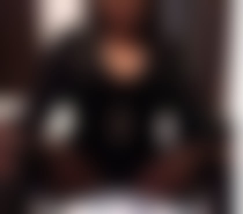 Escorts North Northamptonshire Wellingborough - North Northamptonshire - Photos for ❤️🔥Ebony Susy Massage New In Wellingborough🔥❤️