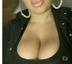 ❤️🔥Ebony Susy Massage New In Stratford🔥❤️