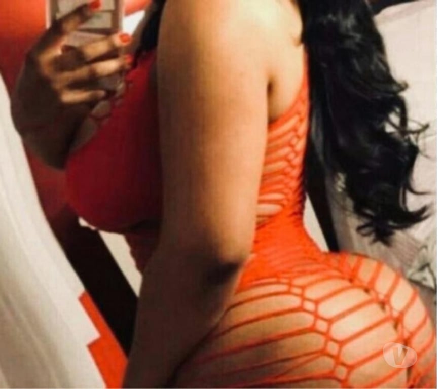 Escorts North Northamptonshire Wellingborough - North Northamptonshire - Photos for ❤️🔥Ebony Susy Massage New In Wellingborough🔥❤️