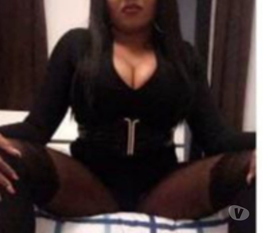 Escorts North Northamptonshire Wellingborough - North Northamptonshire - Photos for ❤️🔥Ebony Susy Massage New In Wellingborough🔥❤️