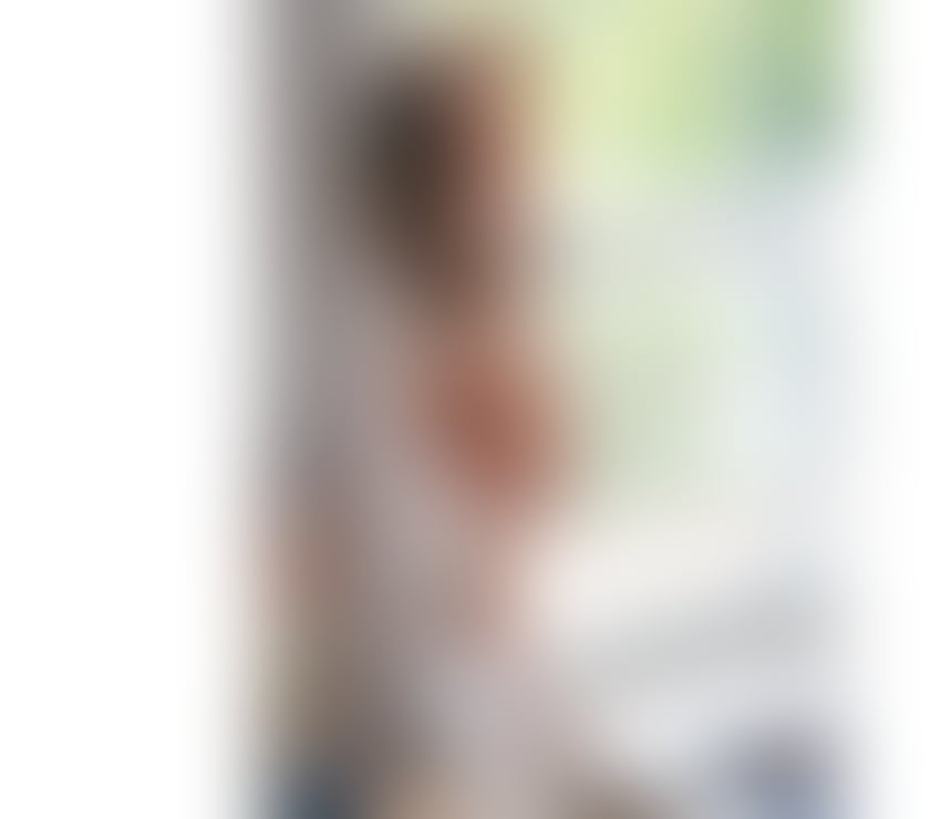 OWO Escorts & Erotic Massage Reading Town Centre Reading - Photos for Brazilian Girl 🥰🥰🥰