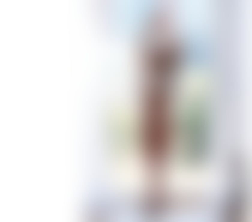 Escorts Reading Reading Town Centre - Reading - Photos for Brazilian Girl 🥰🥰🥰