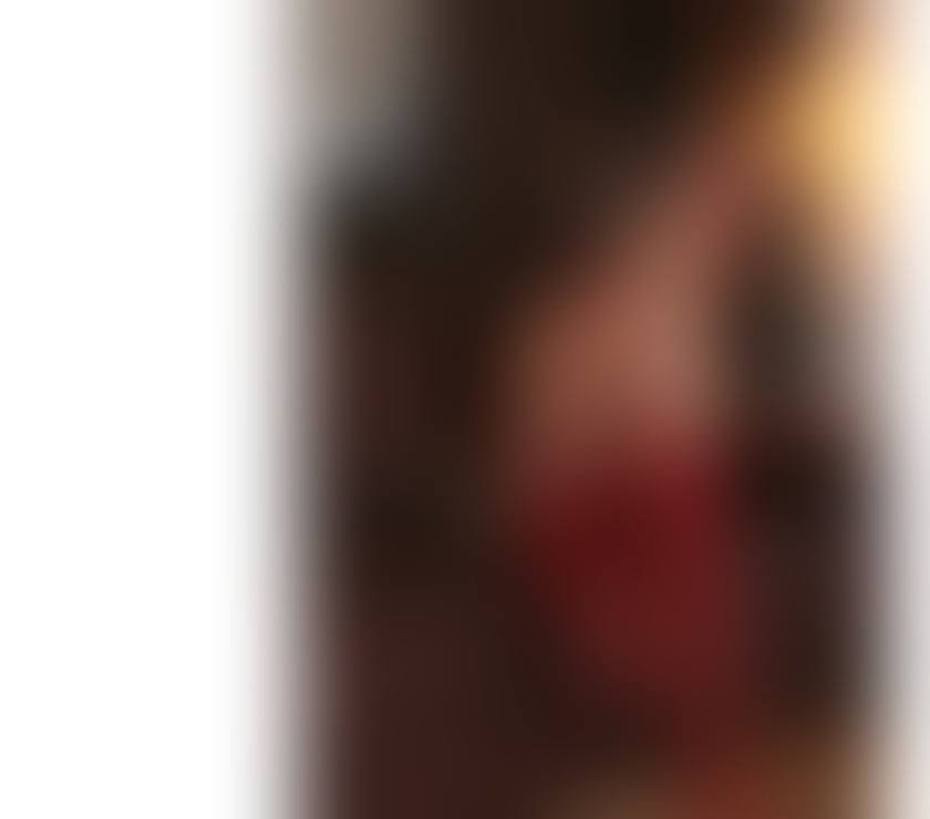 Escorts Reading Reading Town Centre - Reading - Photos for Brazilian Girl 🥰🥰🥰