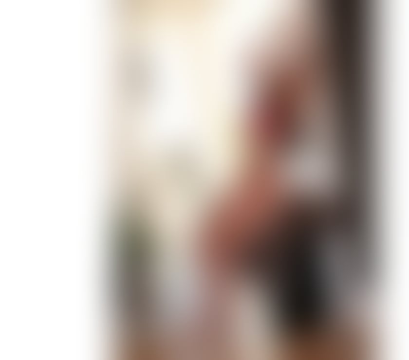 Escorts Reading Reading Town Centre - Reading - Photos for Brazilian Girl 🥰🥰🥰