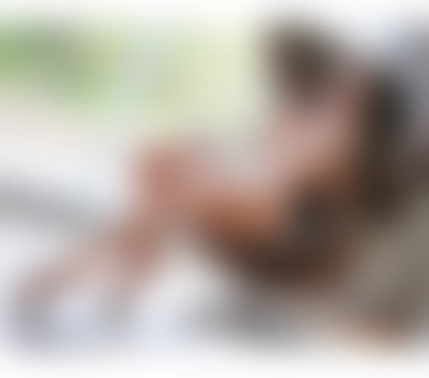 Escorts Reading Reading Town Centre - Reading - Photos for Brazilian Girl 🥰🥰🥰