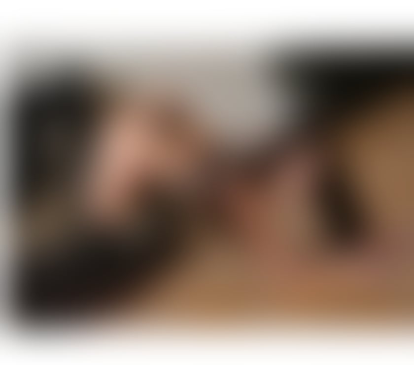 Escorts Reading Reading Town Centre - Reading - Photos for Brazilian Girl 🥰🥰🥰