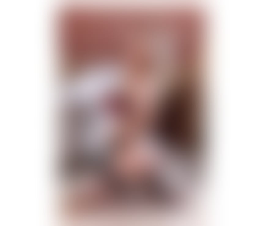 Escorts Greater Manchester Manchester - Photos for Funny RUSSIAN DOLL