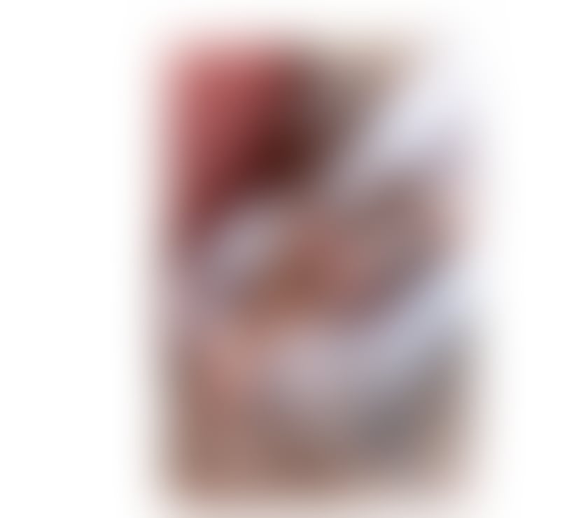 Escorts Greater Manchester Manchester - Photos for Funny RUSSIAN DOLL