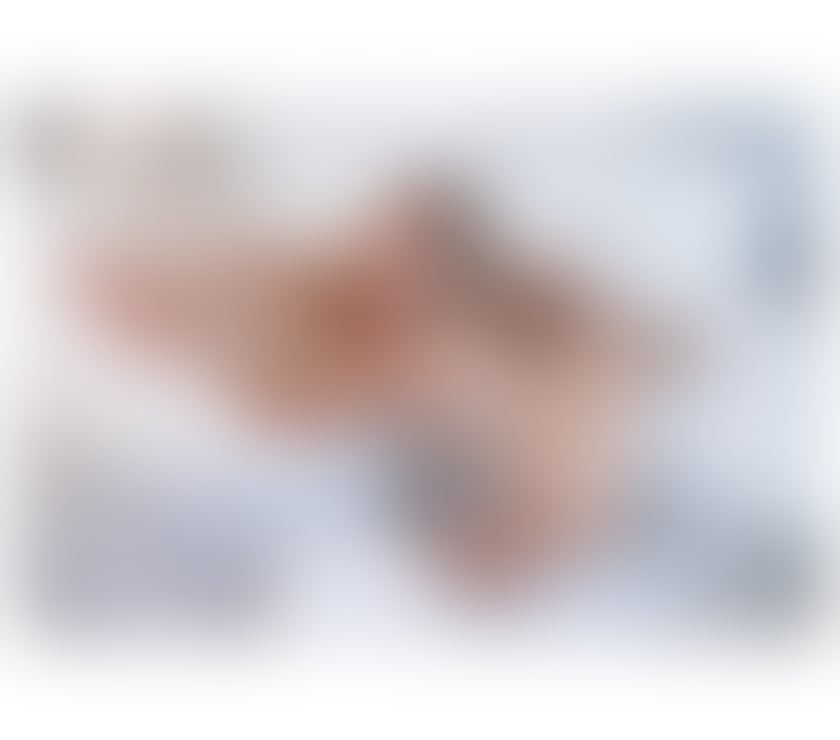 Escorts Greater Manchester Manchester - Photos for Funny RUSSIAN DOLL