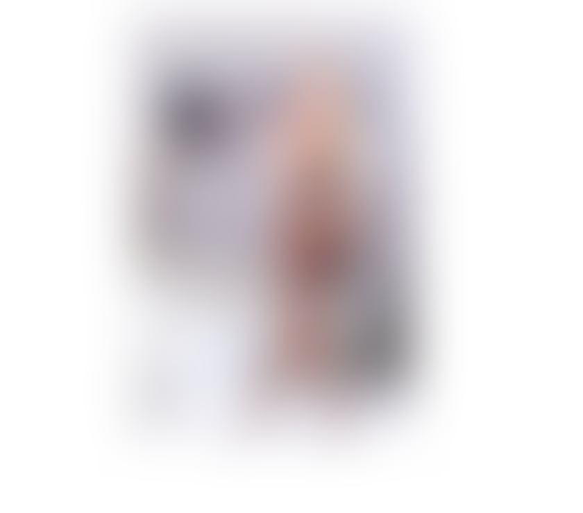 Escorts Greater Manchester Manchester - Photos for Funny RUSSIAN DOLL