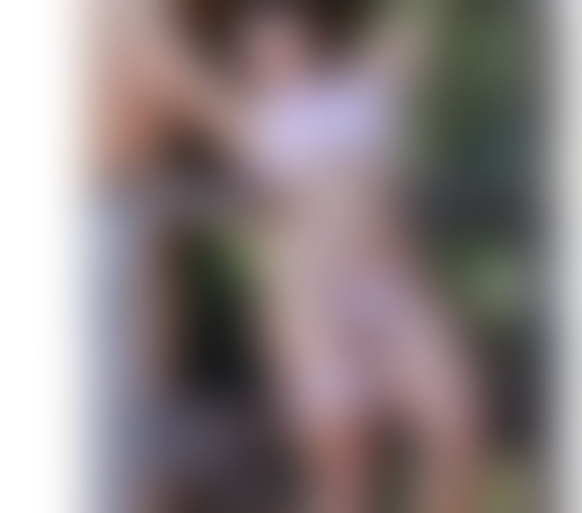 Escorts Reading Reading Town Centre - Reading - Photos for Sweet Girl💞💞💞