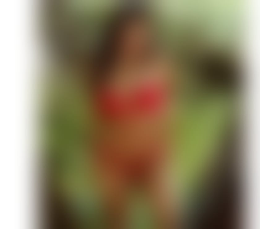Escorts Reading Reading Town Centre - Reading - Photos for Sweet Girl💞💞💞