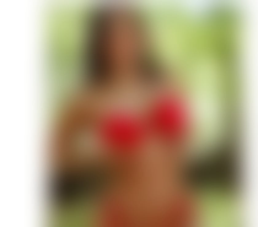 Escorts Reading Reading Town Centre - Reading - Photos for Sweet Girl💞💞💞