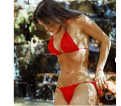 Escorts Reading Town Centre Reading - Photos for Sweet Girl💞💞💞