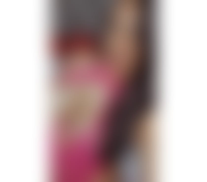 Escorts Canterbury City Centre Canterbury - Photos for Brazilian SPICY🌶️BEST GIRLFRIEND EXPERIENCE Daniela