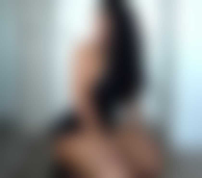 Escorts Aberdeen City Centre Aberdeen - Photos for 🔥SEXY ANDREA🔥 Colombian owo party