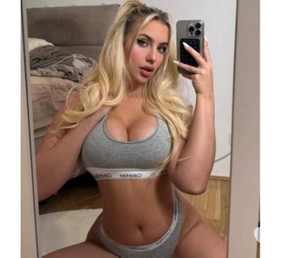  Escorts & Erotic Massage Hemel Hempstead Dacorum - Photos for 💋Super Busty💋 Escort New