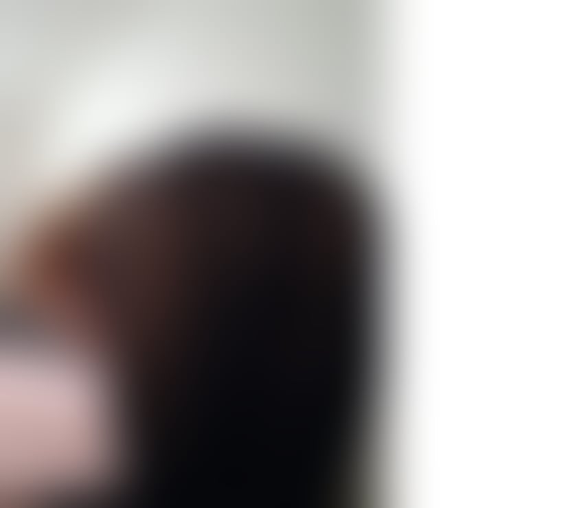 Escorts North West London Stonebridge - North West London - Photos for Sexy Maria 💦 NEW Arabian Princess 👑 CIM💦👅DP🍆