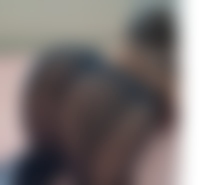Escorts North West London Stonebridge - North West London - Photos for Sexy Maria 💦 NEW Arabian Princess 👑 CIM💦👅DP🍆