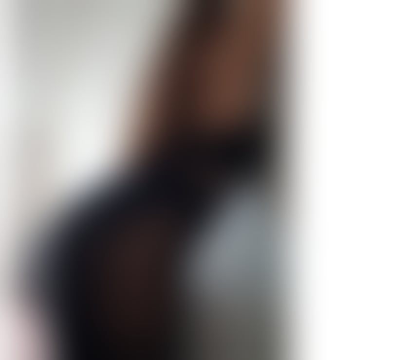 Escorts North West London Stonebridge - North West London - Photos for Sexy Maria 💦 NEW Arabian Princess 👑 CIM💦👅DP🍆