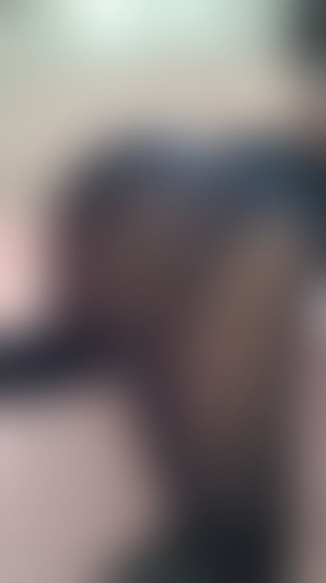 Escorts North West London Stonebridge - North West London - 