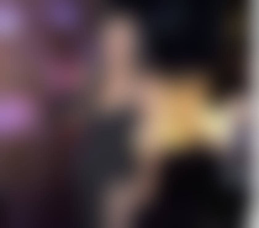 💋ANGIE Colombiana💋 party and owo🔥