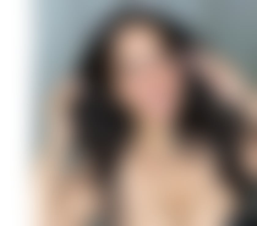 Escorts Aberdeen Aberdeen City Centre - Aberdeen - Photos for 💋ANGIE Colombiana💋 party and owo🔥