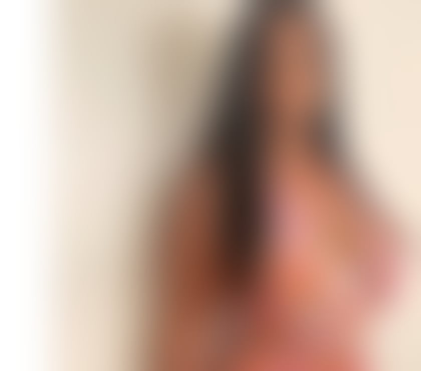 Escorts Aberdeen Aberdeen City Centre - Aberdeen - Photos for 💋ANGIE Colombiana💋 party and owo🔥