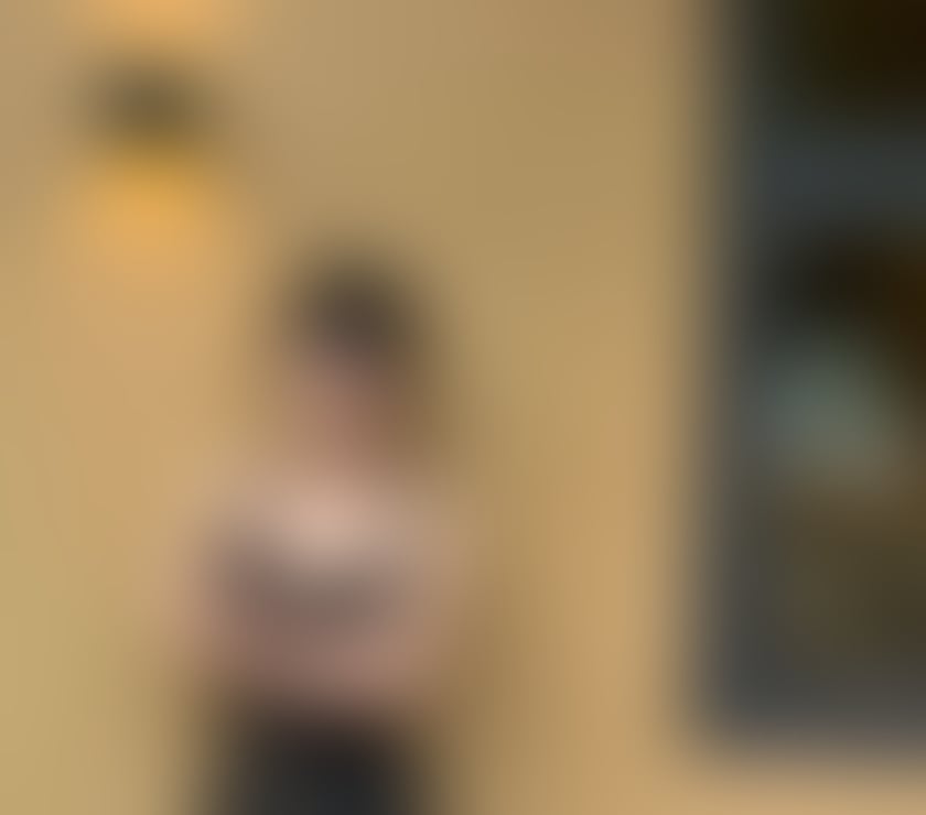Escorts Fazeley Lichfield - Photos for 🎀NEW💓GIRLFRIEND EXPERIENCE🎀💓