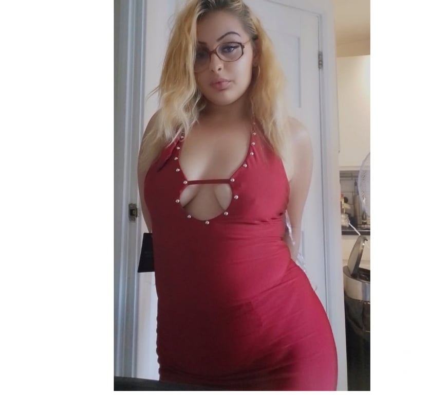 Escorts Bedfordshire Luton - Photos for 🥰NOEMI NEW GIRL IN TOWN REAL PICTURE CALL ME🥰