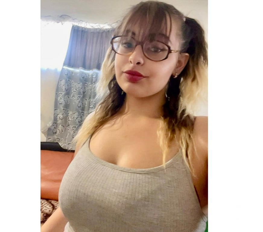 Escorts Bedfordshire Luton - Photos for 🥰NOEMI NEW GIRL IN TOWN REAL PICTURE CALL ME🥰